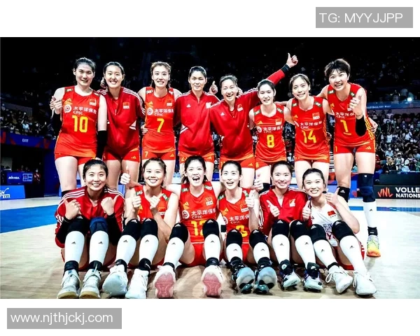 武汉排球队在邀请赛中的强势表现与未来发展潜力分析 武汉排球队在邀请赛中的强势表现与未来发展潜力分析