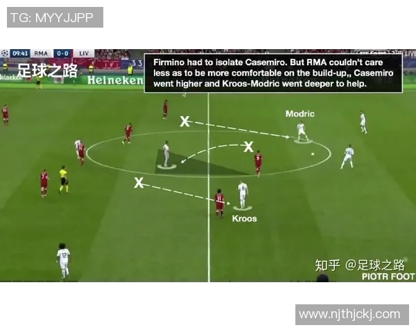 武汉排球队与广州排球队赛后复盘分析力量对比与战术探讨 武汉排球队与广州排球队赛后复盘分析力量对比与战术探讨