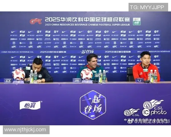 武汉乒乓球队荣登全国战术排行榜第二名展现卓越实力与团队合作精神 武汉乒乓球队荣登全国战术排行榜第二名展现卓越实力与团队合作精神