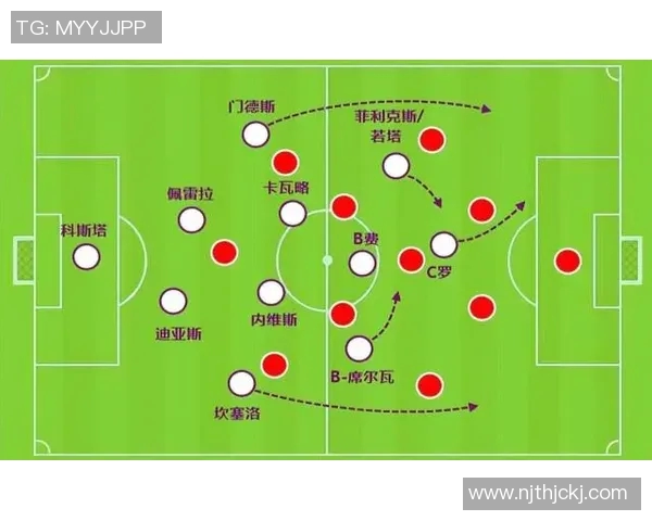 武汉排球队在世界杯预选赛中的战术分析与表现评估 武汉排球队在世界杯预选赛中的战术分析与表现评估
