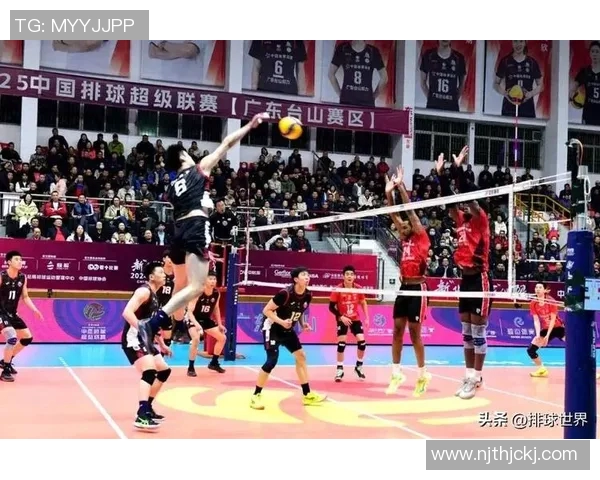 武汉排球队实力强劲荣登排球力量排行榜第二名展现出色竞技状态 武汉排球队实力强劲荣登排球力量排行榜第二名展现出色竞技状态