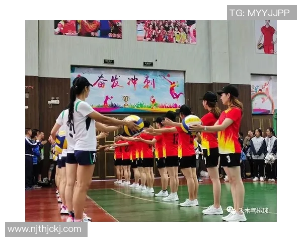武汉排球队心理素质探讨与提升策略研究 武汉排球队心理素质探讨与提升策略研究