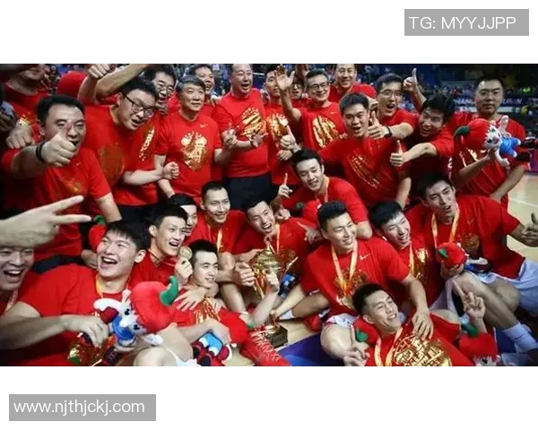 2015年亚锦赛男篮精彩对决回顾菲律宾队的表现与战术分析