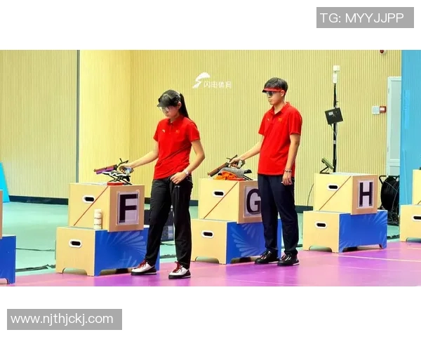 10月29日山东队对阵山西队精彩赛事前瞻与分析 10月29日山东队对阵山西队精彩赛事前瞻与分析