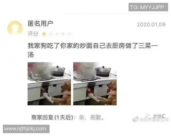 054布鲁日与瓦雷的精彩对决分析及赛后点评 054布鲁日与瓦雷的精彩对决分析及赛后点评