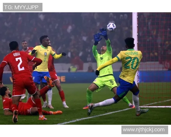 2008年足球友谊赛回顾巴西队与中国队的精彩对决与历史意义