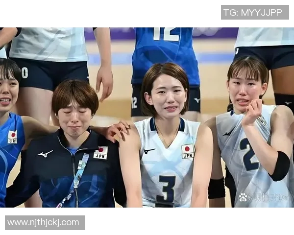 2012伦敦奥运会女子排球对决日本队精彩回顾与分析