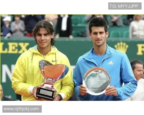 2015年黎巴嫩对中国精彩比赛视频回顾与分析 2015年黎巴嫩对中国精彩比赛视频回顾与分析