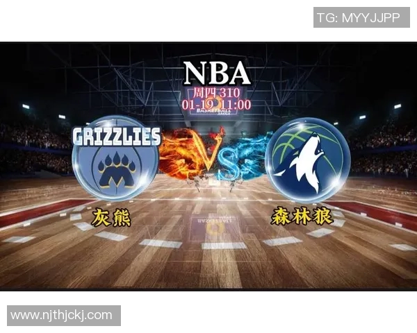 2018年猛龙对阵灰熊精彩回顾与赛季分析 2018年猛龙对阵灰熊精彩回顾与赛季分析