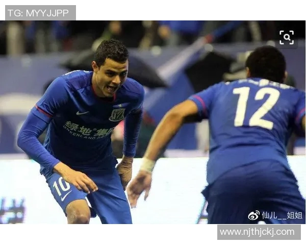 2017年恒大与申花精彩对决直播回顾及赛后分析