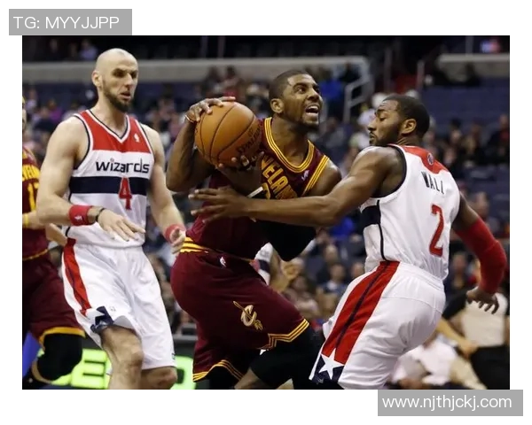 2016至2017赛季NBA骑士与奇才精彩对决回顾与分析