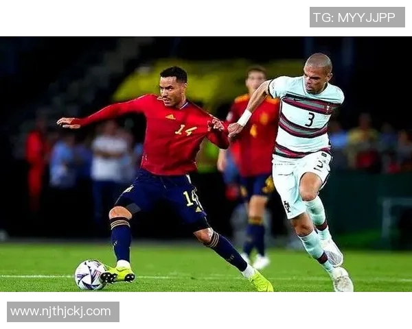 2017年葡萄牙与瑞士激战回顾：精彩瞬间与赛后分析