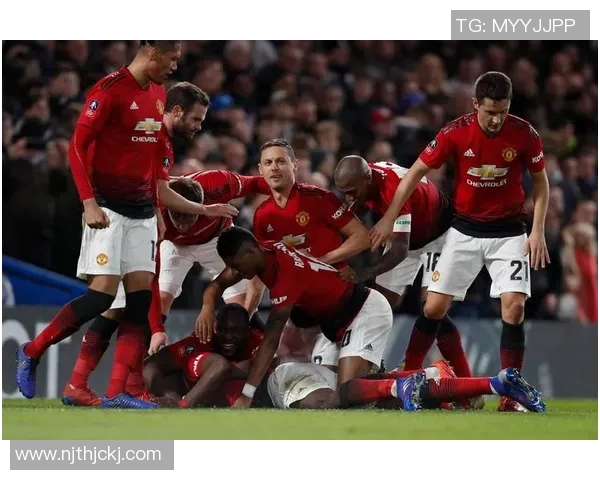 2017年切尔西与曼联对决赔率分析及比赛前瞻