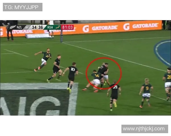 2018夏季赛辽宁队与北京队激战回顾精彩瞬间与战术分析 2018夏季赛辽宁队与北京队激战回顾精彩瞬间与战术分析