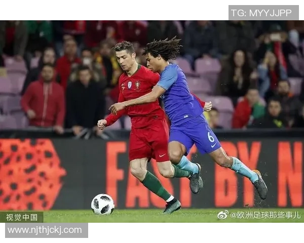 2018年意大利与荷兰足球对决全方位分析及战术解读