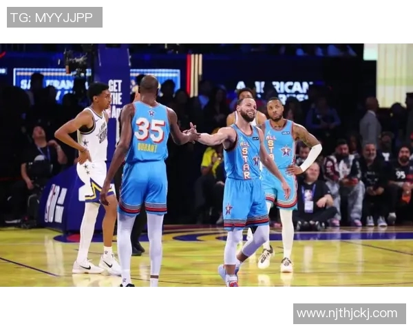 2017年4月3日NBA精彩对决勇士队与奇才队的巅峰之战回顾