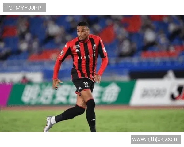 2018赛季札幌对阵大阪精彩直播回顾与赛后分析