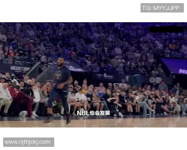 2018年NBA季后赛骑士与猛龙精彩对决全场录像回放及精彩瞬间分析