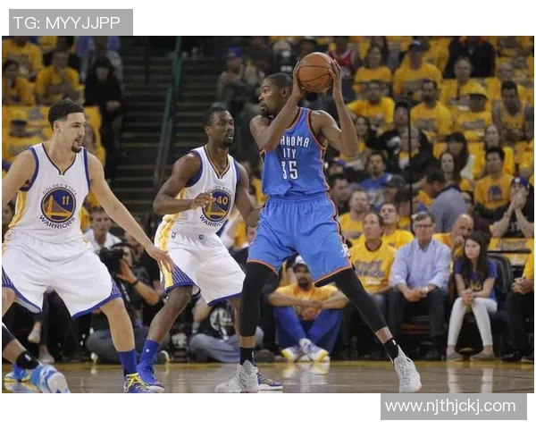 2016年季后赛雷霆与勇士精彩对决全程回顾与分析 2016年季后赛雷霆与勇士精彩对决全程回顾与分析