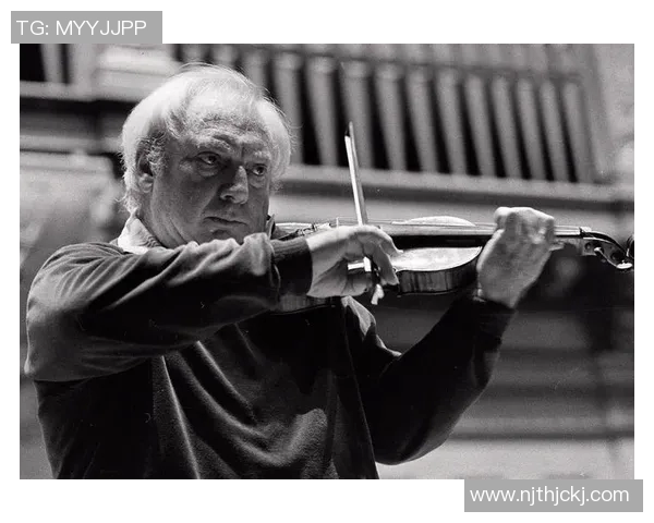 伊萨克的传奇旅程与时代变迁的深刻影响探讨 伊萨克的传奇旅程与时代变迁的深刻影响探讨