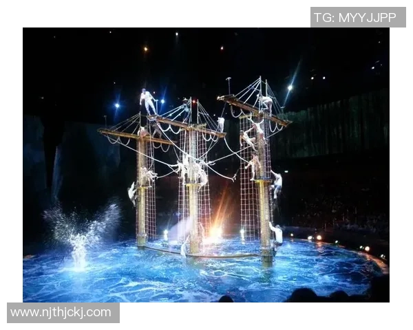 伊朗与中国澳门盘水的精彩对决解析与赛前预测 伊朗与中国澳门盘水的精彩对决解析与赛前预测