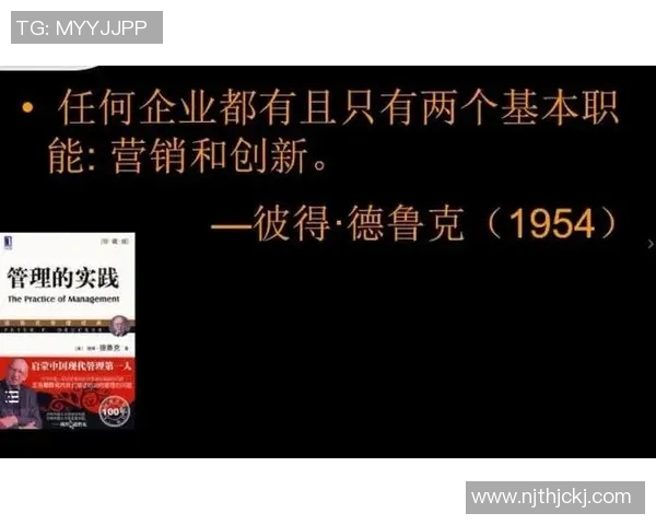 亚当斯的传奇人生与科学探索之旅:从理论到实践的启示与反思 亚当斯的传奇人生与科学探索之旅:从理论到实践的启示与反思