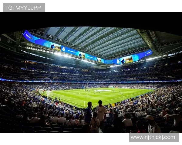 伯纳乌球场翻修计划启动皇马欧冠主场暂时迁至马竞大球场 伯纳乌球场翻修计划启动皇马欧冠主场暂时迁至马竞大球场