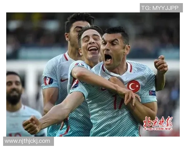 克罗地亚与丹麦亚盘分析及比赛前瞻全面解读 克罗地亚与丹麦亚盘分析及比赛前瞻全面解读