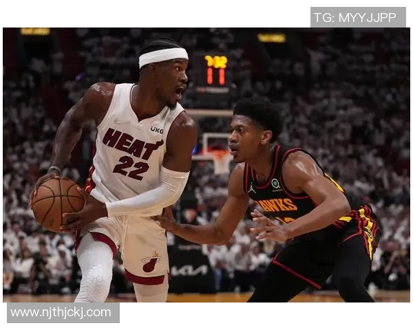 今日NBA焦点战爵士对决雷霆双方球星齐聚谁能笑到最后 今日NBA焦点战爵士对决雷霆双方球星齐聚谁能笑到最后