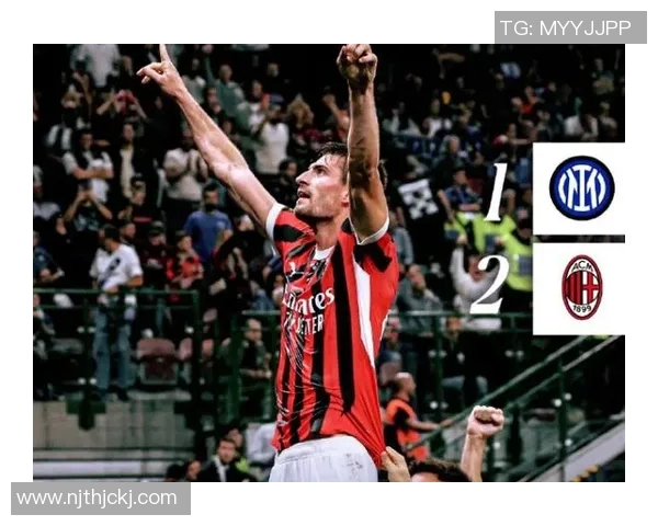 佩塞拉与马卡萨的精彩对决揭示足球战术的魅力与激情