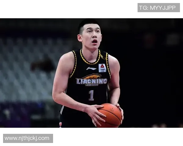 付豪:在新时代中如何实现个人价值与社会责任的完美结合 付豪:在新时代中如何实现个人价值与社会责任的完美结合