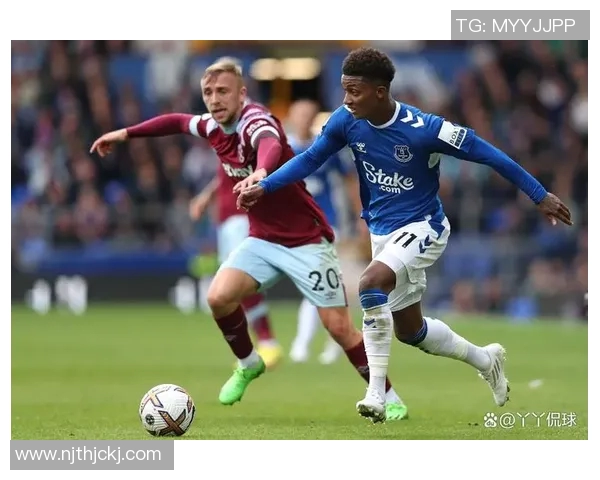 埃弗顿女足迎战西汉姆女足争夺英超联赛关键三分 埃弗顿女足迎战西汉姆女足争夺英超联赛关键三分