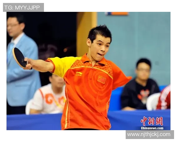 基尔与菲尔特激战正酣比赛结果揭晓精彩瞬间回顾与分析