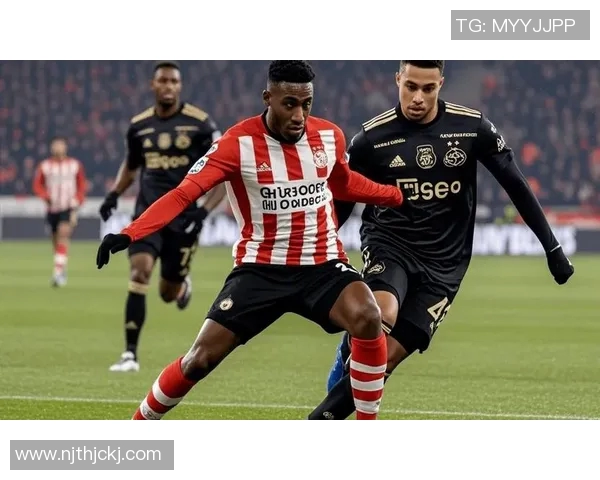 埃因霍温与阿尔克马比赛前瞻及比分预测分析 埃因霍温与阿尔克马比赛前瞻及比分预测分析