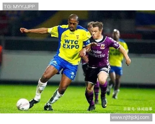 坎布尔与前进之鹰激战正酣谁能在这场对决中笑到最后 坎布尔与前进之鹰激战正酣谁能在这场对决中笑到最后