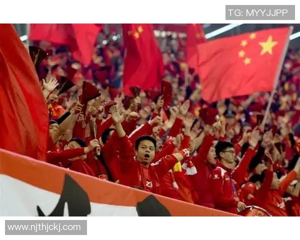 国足迎战朝鲜队全力争胜期待重燃球迷热情与荣耀之路 国足迎战朝鲜队全力争胜期待重燃球迷热情与荣耀之路