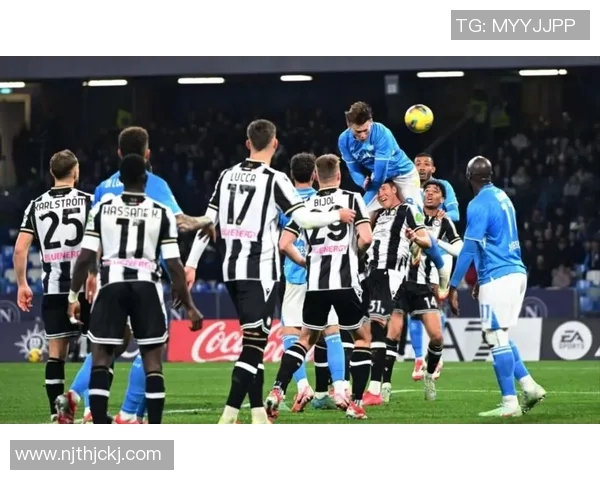 国米主场迎战佛罗伦蒂诺的精彩对决即将上演