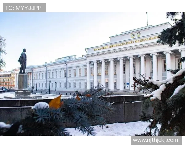 喀山与苏维埃翼的激烈对决结果分析与赛后点评