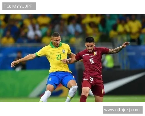 哥伦比亚与委内瑞拉足球对决分析及赛前预测全方位解读