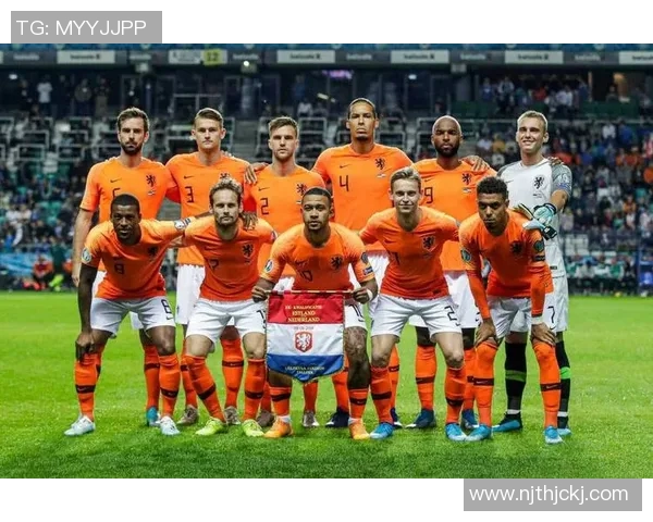 圣旺红星对阵奥尔良精彩直播全程回顾与赛后分析 圣旺红星对阵奥尔良精彩直播全程回顾与赛后分析