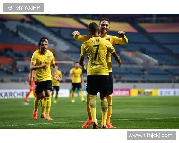 天津与广州恒大精彩对决回放分析及赛后点评 天津与广州恒大精彩对决回放分析及赛后点评