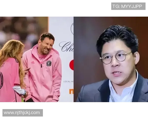 天空与山猫的精彩对决结果揭晓引发球迷热议与期待 天空与山猫的精彩对决结果揭晓引发球迷热议与期待