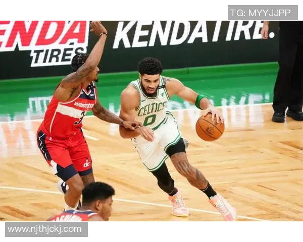 奇才与凯尔特人激战51季后赛精彩回顾与分析 奇才与凯尔特人激战51季后赛精彩回顾与分析