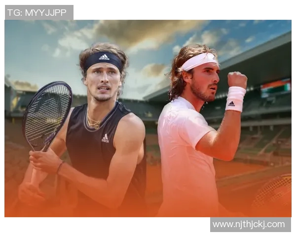 奥兰斯与尼奥特激战正酣谁能在法乙赛场上笑到最后 奥兰斯与尼奥特激战正酣谁能在法乙赛场上笑到最后