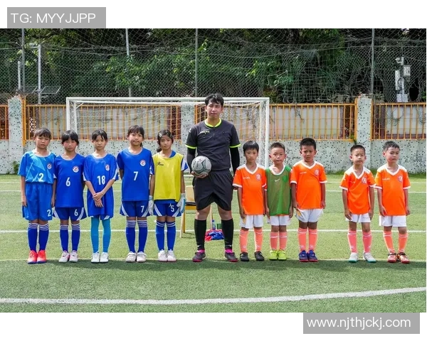 墨西哥与冰岛友谊赛精彩对决展现足球魅力与团队精神