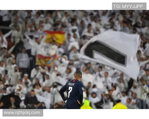 姆巴佩转会再掀波澜皇马夏窗出击18亿欧元终极报价引关注 姆巴佩转会再掀波澜皇马夏窗出击18亿欧元终极报价引关注