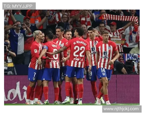 塞尔塔与马竞精彩对决视频直播全程回顾与精彩瞬间分析