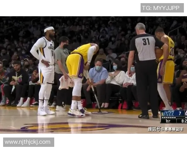 多伦多与华盛顿激战正酣比分悬念不断引发球迷热议