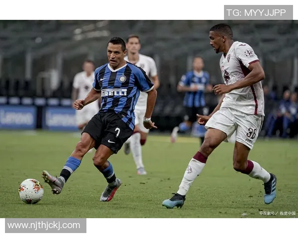 奥德与维京精彩对决直播全程回顾与精彩瞬间解析 奥德与维京精彩对决直播全程回顾与精彩瞬间解析