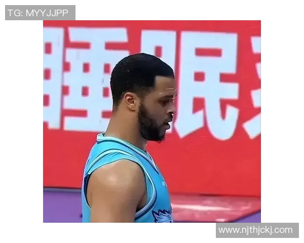 般尼与史笃城的激烈对决谁能在赛季中脱颖而出